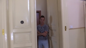 Debt Dandy: Under Pressure: The Joy of Release