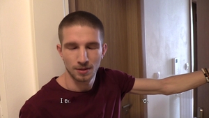 Debt Dandy: Satisfying Longing Desires