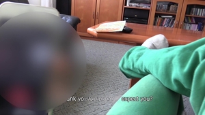 Czech Hunter: Bringing Adventure to Me