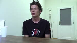 Dirty Scout: Undressing the Applicant