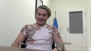 Dirty Scout: From Forbidden Thoughts to Explicit Acts