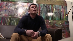Debt Dandy: Hookers and Paintings