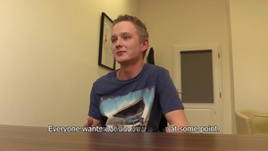 Dirty Scout: Unraveling Bicuriosities with a Job Offer