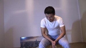 Debt Dandy: Rich Lazy Guy Asks for More Money