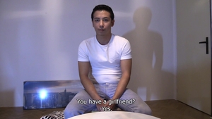 Debt Dandy: Rich Lazy Guy Asks for More Money