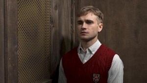 catholicboys: Young Lust in the Cathedral