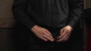 catholicboys: Young Lust in the Cathedral