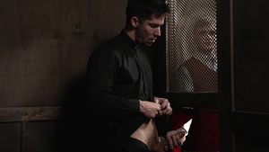 catholicboys: Young Lust in the Cathedral