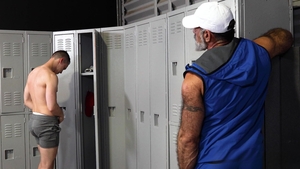 twinktop: Water and Soap can't wash off this Lust