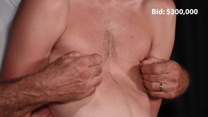 boyforsale: New Owner and Benefits