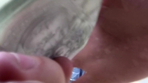 Czech Hunter: Paying for Dirty Secrets