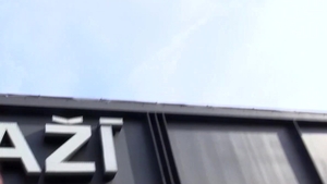 Czech Hunter: Paying for Dirty Secrets