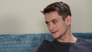 Extra Big Dicks: Crush Daddy's Secret Bigger Size