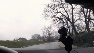 Czech Hunter: Village Vixen