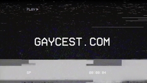 gaycest: Stepdad's Heavy Equipment