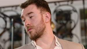 staghomme: Seductive Submissive Service