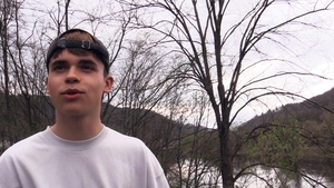 Czech Hunter: Busty Blooms on the Backseat