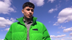 Czech Hunter: A Messy Mix-Up Worth Keeping Close