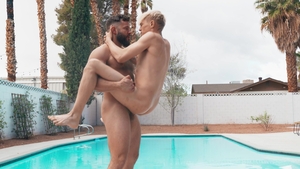 Men: A Deep Dive into Twink Delightfulness
