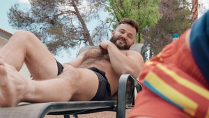 Men: A Deep Dive into Twink Delightfulness