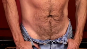 Bear Films: Wolves on the Prowl for Pigs