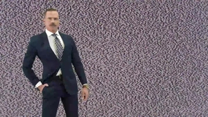 menatplay: 7-Day Forecast + 2-Man Frenzy