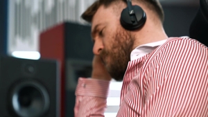 menatplay: Charlie's Secret Recipe for Success