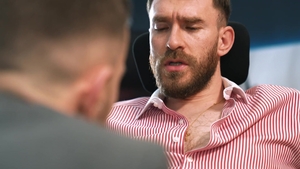 menatplay: Charlie's Secret Recipe for Success