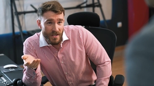 menatplay: Charlie's Secret Recipe for Success