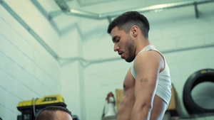 menatplay: Broken Car, Tight Ass: A Mechanic's Tale