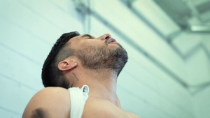 menatplay: Broken Car, Tight Ass: A Mechanic's Tale