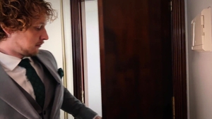 menatplay: Scottish Secrets at the Seaside