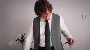 menatplay: Scottish Secrets at the Seaside