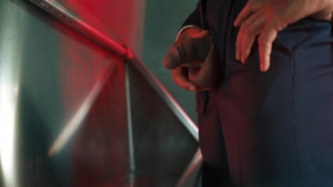 menatplay: Cruising for Monster Cocks