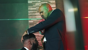 menatplay: Cruising for Monster Cocks