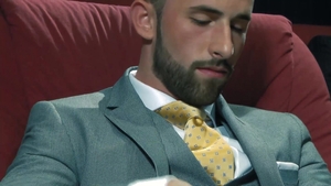 menatplay: Unleashing Hidden Passions in the Shadows