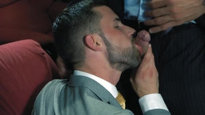 menatplay: Unleashing Hidden Passions in the Shadows