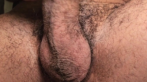 AmateurGayPOV: Early Riser: A Taste of Cuban Cawk