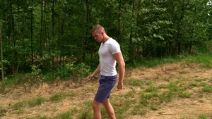 Bromo: Eager East Europeans Enjoying Eden