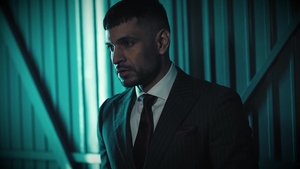 menatplay: The Gavel's Secret Purpose