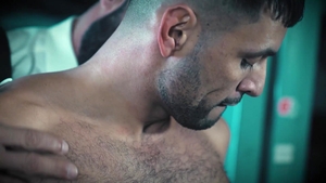 menatplay: The Gavel's Secret Purpose