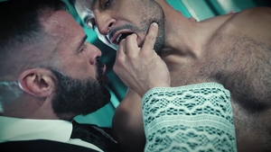 menatplay: The Gavel's Secret Purpose