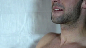 Bro Seeking Bro: A Secret Game of 'Who Can Swallow More'