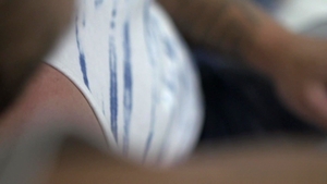 Bro Seeking Bro: A Helping Hand, A French Tool