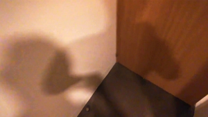 AmateurGayPOV: Inhaling Our Wild Connection