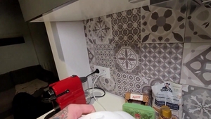 AmateurGayPOV: Daring to Join the Shower