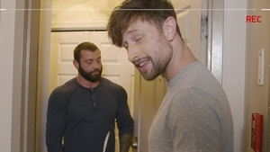 masqulin: Markus' Leap into Masqulin