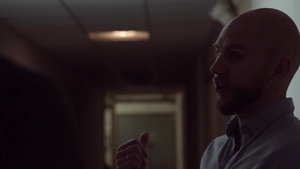 masqulin: City Charm: Suburban Nights with Hunky Neighbor