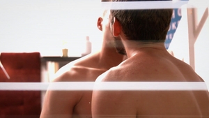 masqulin: A New Chapter for Masqulin with Vitaly Sens