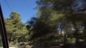 masqulin: A Road Trip To Remember... Or Not?